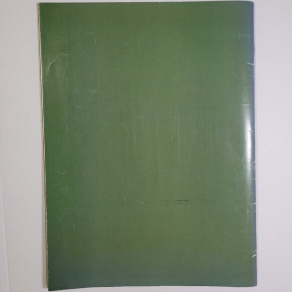 1915-1998 Frank Sinatra His Life In Words And Pictures Magazine - Picture 3 of 11